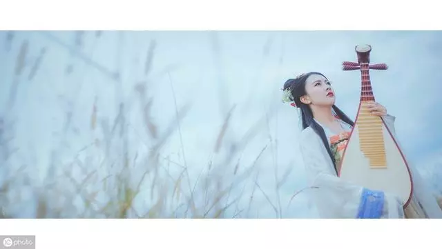 大文豪苏轼诗词集，每一首都是经典！