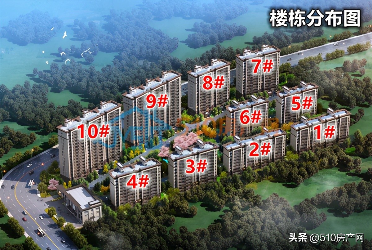 发展进入加速期，低首付、低月供就能上车，让小编来给您算一算