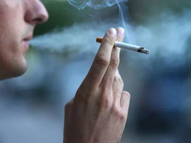 牙科X光,辐射危害?恶意消费?错!都不是