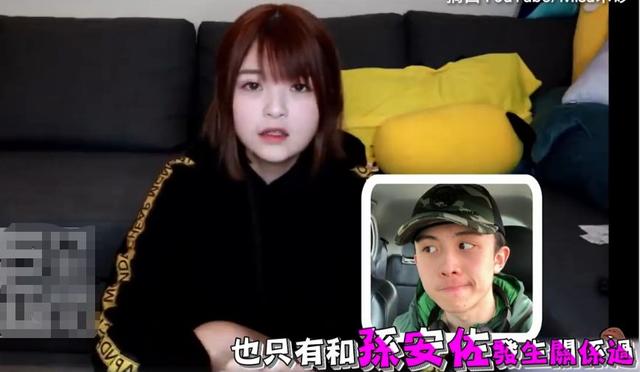 狄莺38岁生子，12岁断奶15岁分床，畸形母爱让儿子成为罪犯