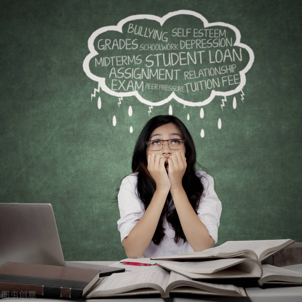 四川本科二批录取分数线出炉，共投档12万余人，52所高校超一本线