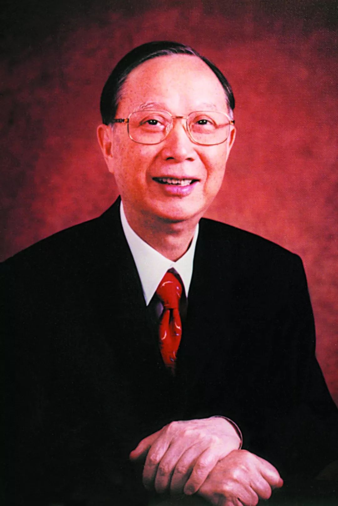 潮阳林百欣建校30周年，还记得母校的校训吗