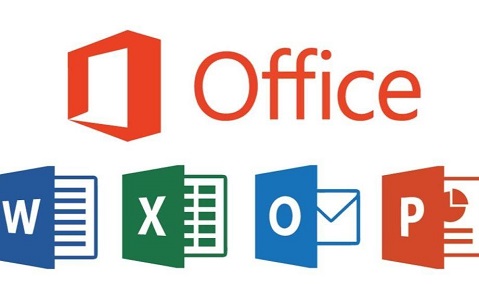 怎么删电脑系统自带的word(Win10电脑怎么彻底卸载删除office？)