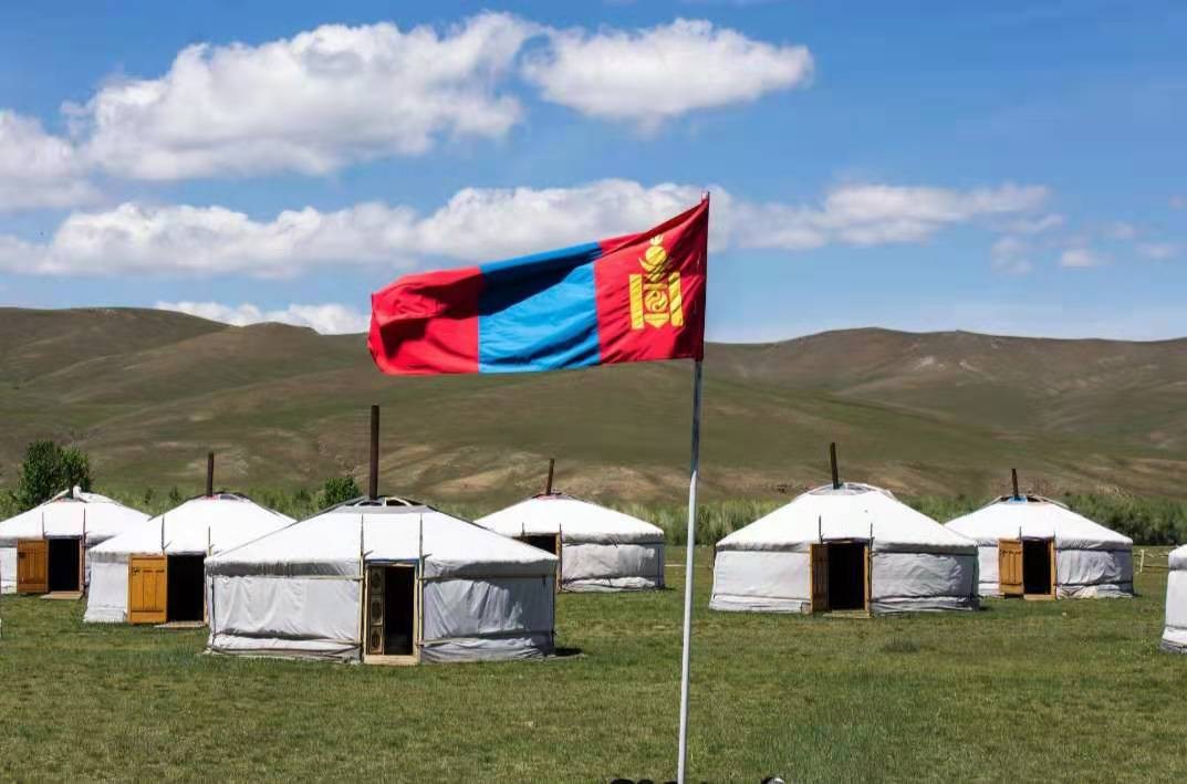 脱离中国多年的蒙古国，开始后悔了吗？