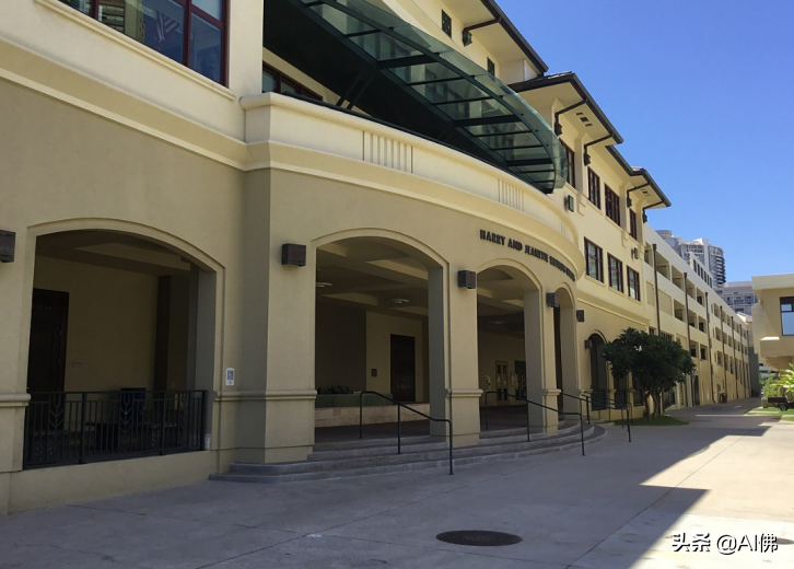 美国最好的100所寄宿学校