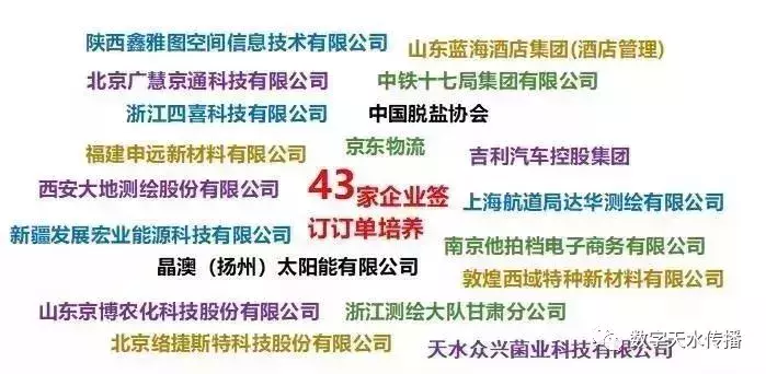 关注| 优质教学资源 美好就业前景 欢迎报考甘肃工业职业技术学院