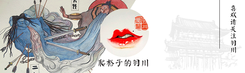 哥特式死亡美学：绝美与恐怖交织的永恒之境