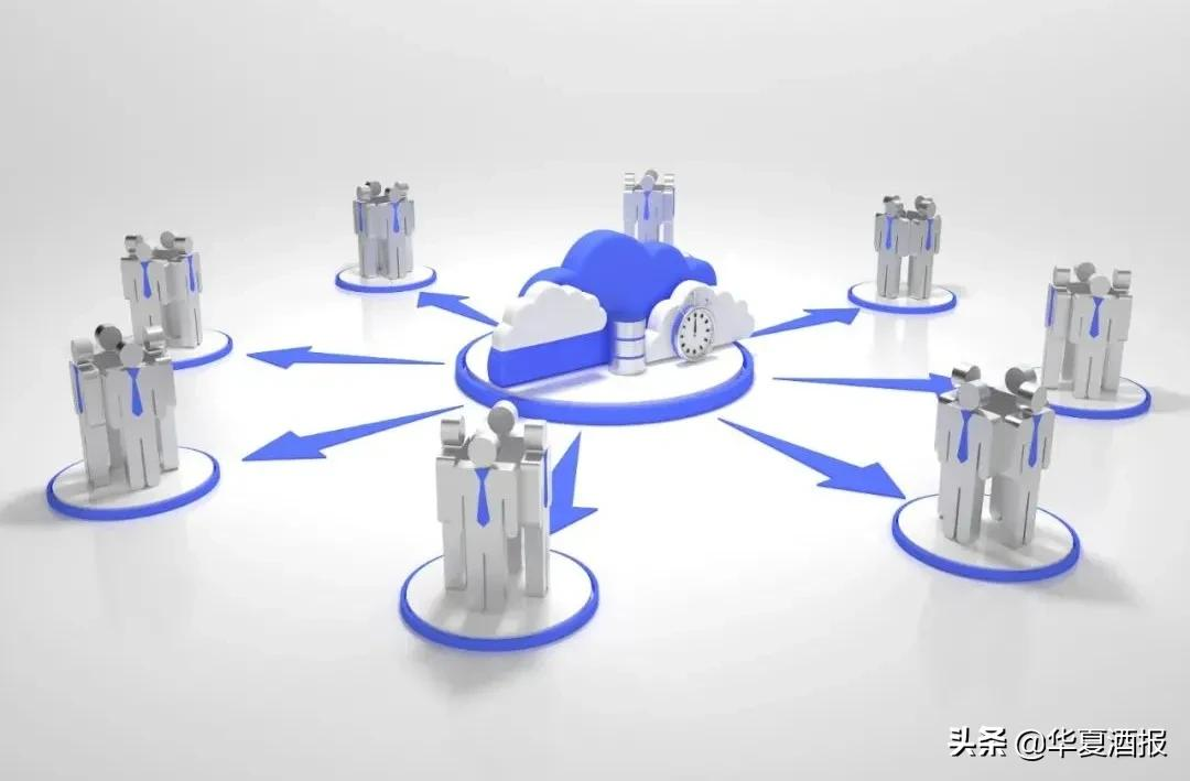 水井坊一个动作，与经销商深度绑定“合体共生”