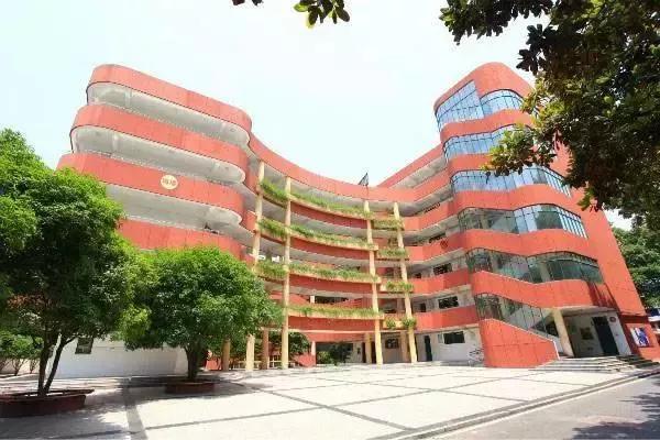 一类高中普通班和二类高中的重点班，怎么选？真相在这里