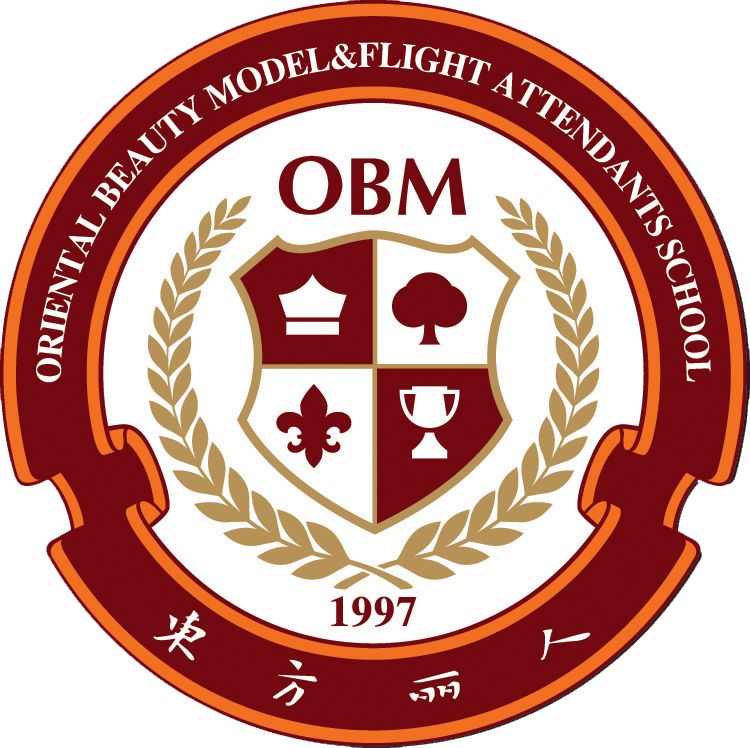 东方丽人模特·空乘专业全国高校推介会—你的强力艺考助推器