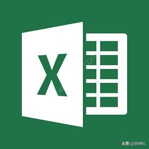 excel常用操作大全(怎么操作excel)