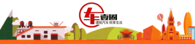 新款奥迪Q5原装大灯价格曝光，品质可靠性能优越