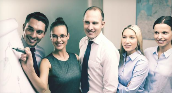 任正非：绩效精髓减人、增效、加薪，值得借鉴（附案例解决方案）