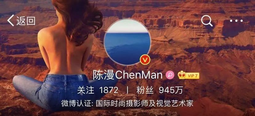 从入门到就业，你必修的一门人像精修课