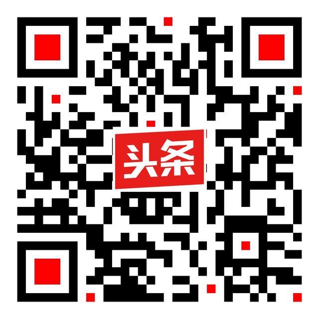 说一说合同管理