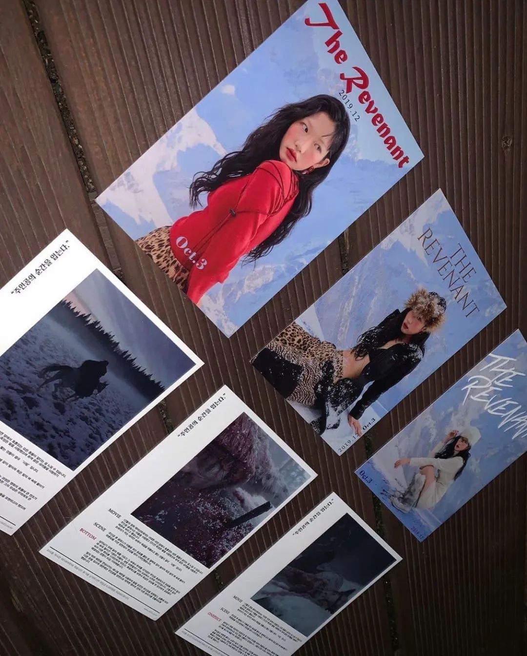 被“明星同款”刷屏的女孩们，都是照这些买的