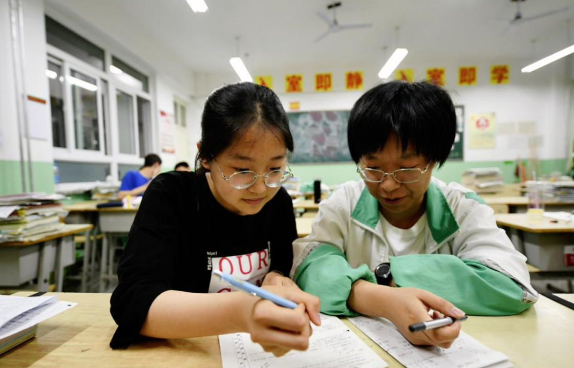 学生“走单招”上大学，是机遇还是陷阱，资深班主任：需权衡利弊