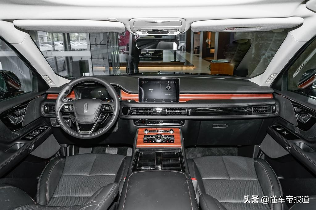 情怀与实力并存？非街车之选？盘点四款“涅槃重生”的SUV