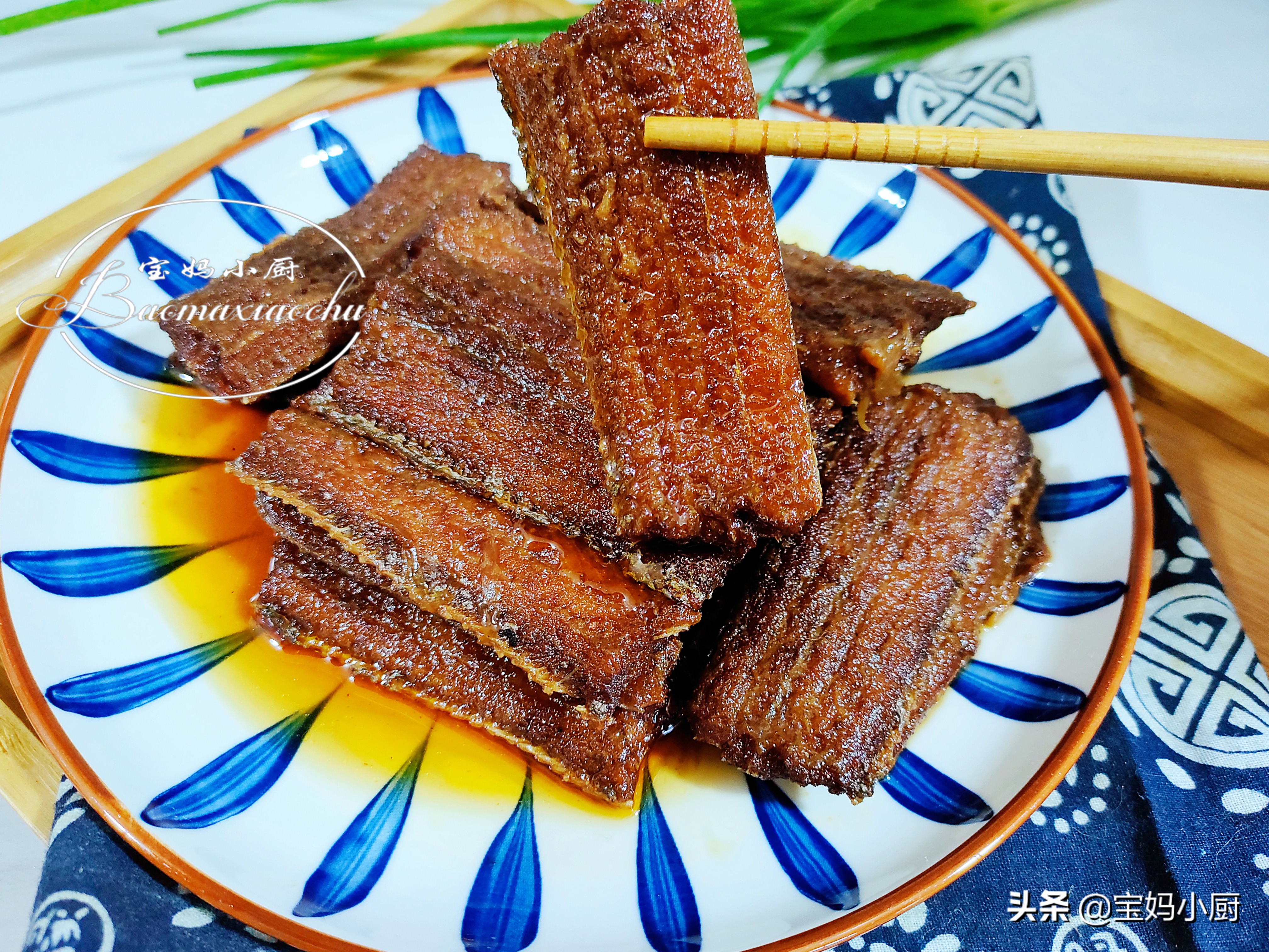刀魚的做法大全,刀魚的做法大全家常