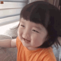 百草味：我太难了，营销比不过三只松鼠，品质比不过良品铺子