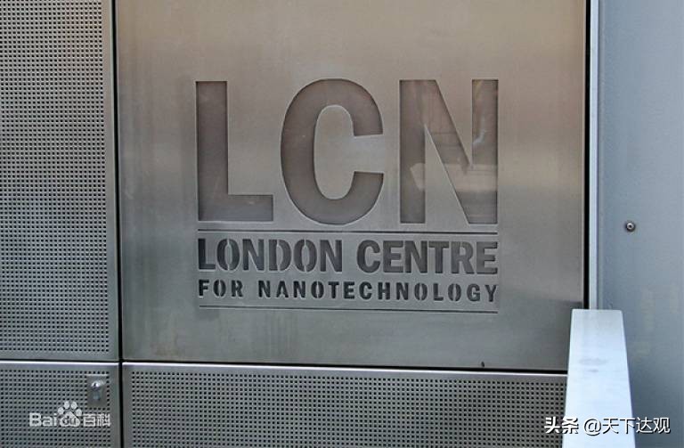 伦敦大学学院｜1826年创立于英国伦敦，世界顶尖公立研究型大学