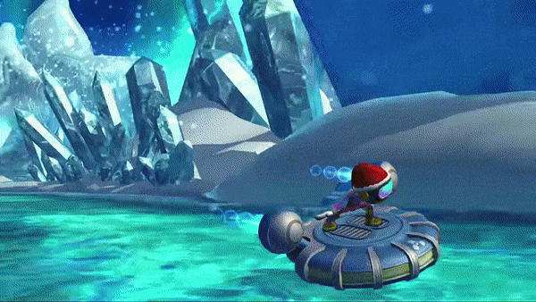 「电子止痛药」来了，带上 VR 眼镜就能治腰疼，这是怎么做到的？