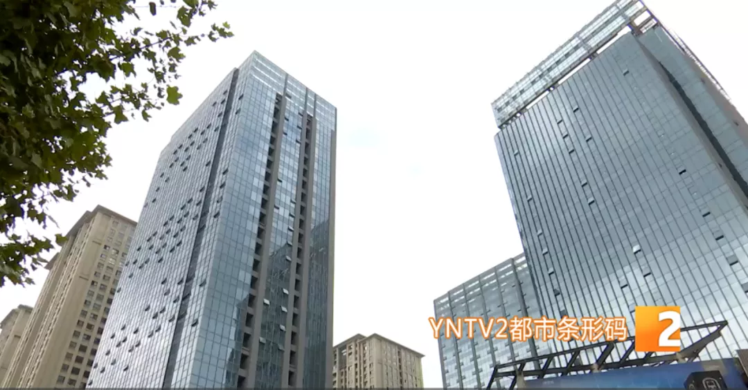 自有住房,自有住房什么意思