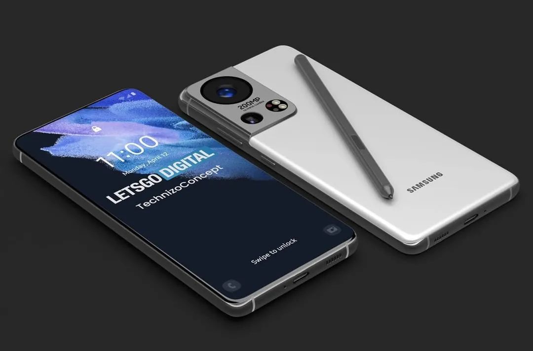 「科技V报」疑似华为P50 4G版入网；iPhone SE3曝光或明年发布-20210624-VDGER