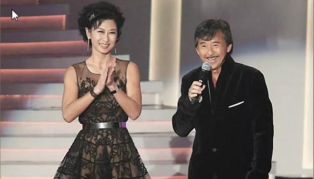 不怕人老怕心老，依旧活跃的8位高龄明星，最小的李雪健都67岁了