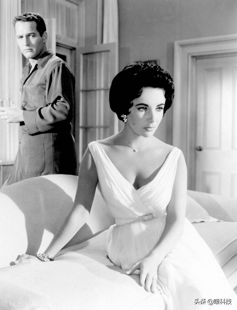 伊丽莎白·泰勒的美容心得和健身习惯