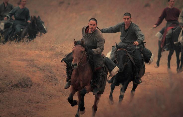 诸葛孔明的增灶计，原来是这么来的