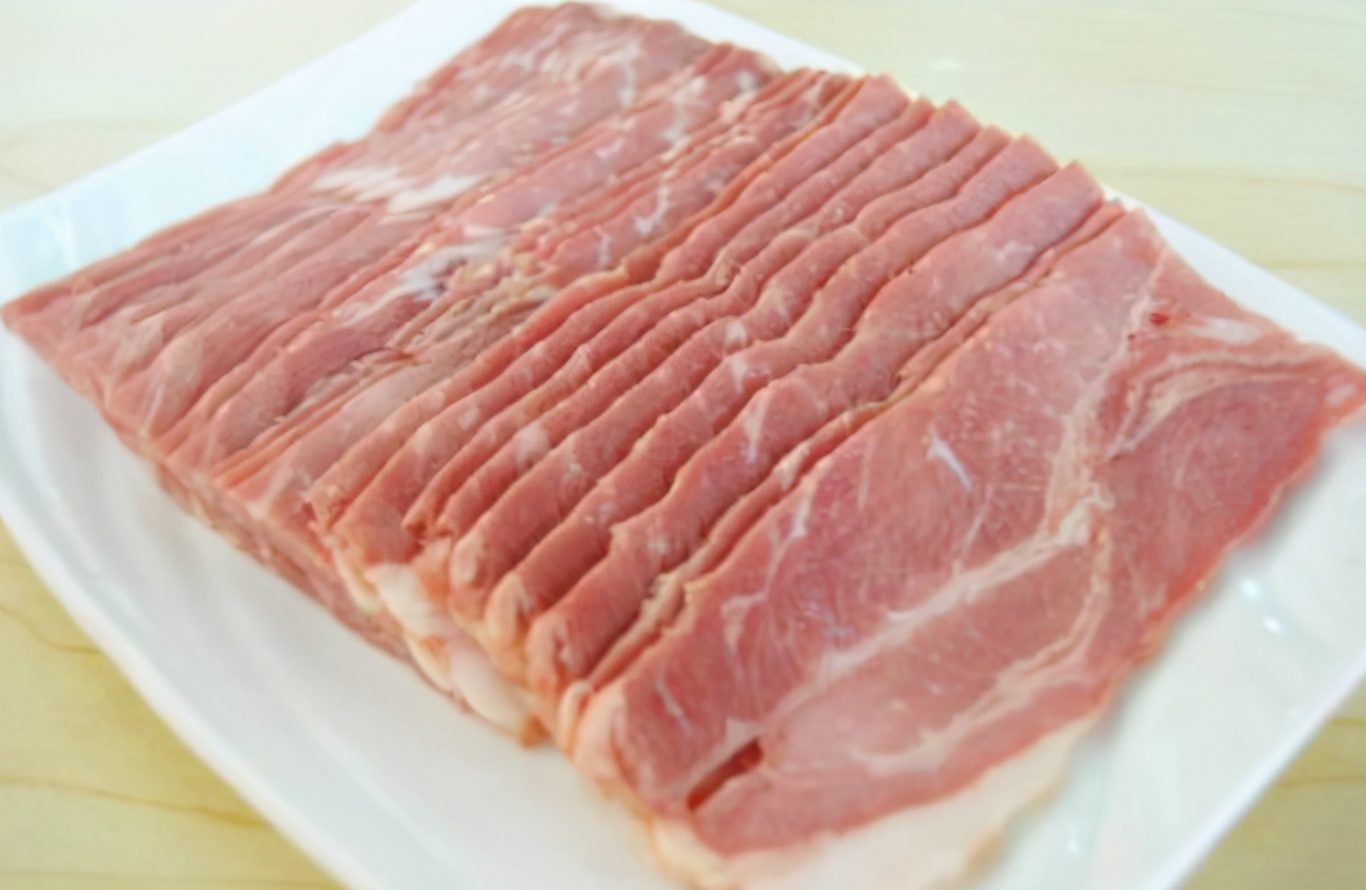培根是什么肉(培根是什么肉做的)-图3