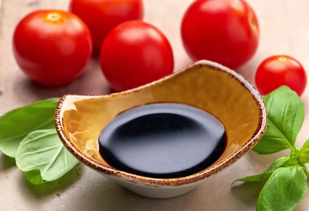 如何判别伪劣食品,如何判别伪劣食品教育笔记