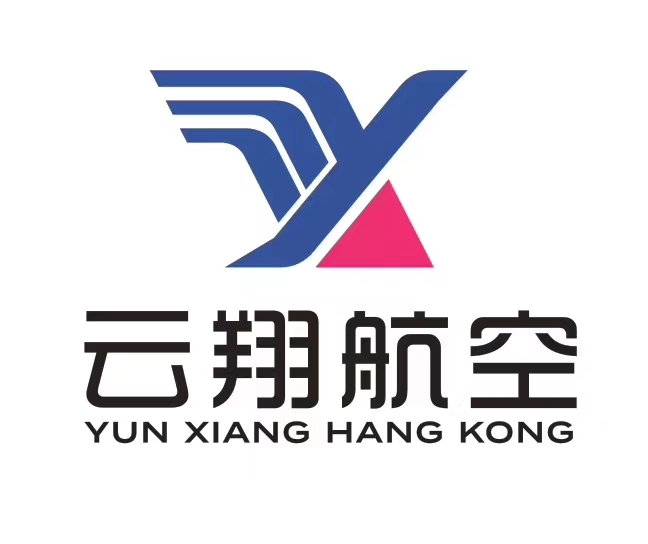 零基础空乘就业培训 | 云翔航空，助你轻松实现蓝天梦想