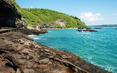 广西14地市高校分布属南宁桂林柳州最多