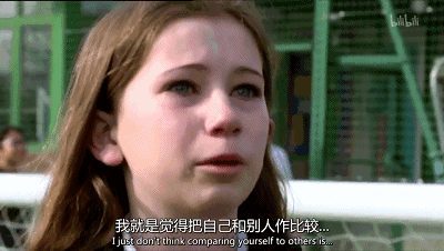 被骂惨的中式教育，正在改变英国孩子的命运