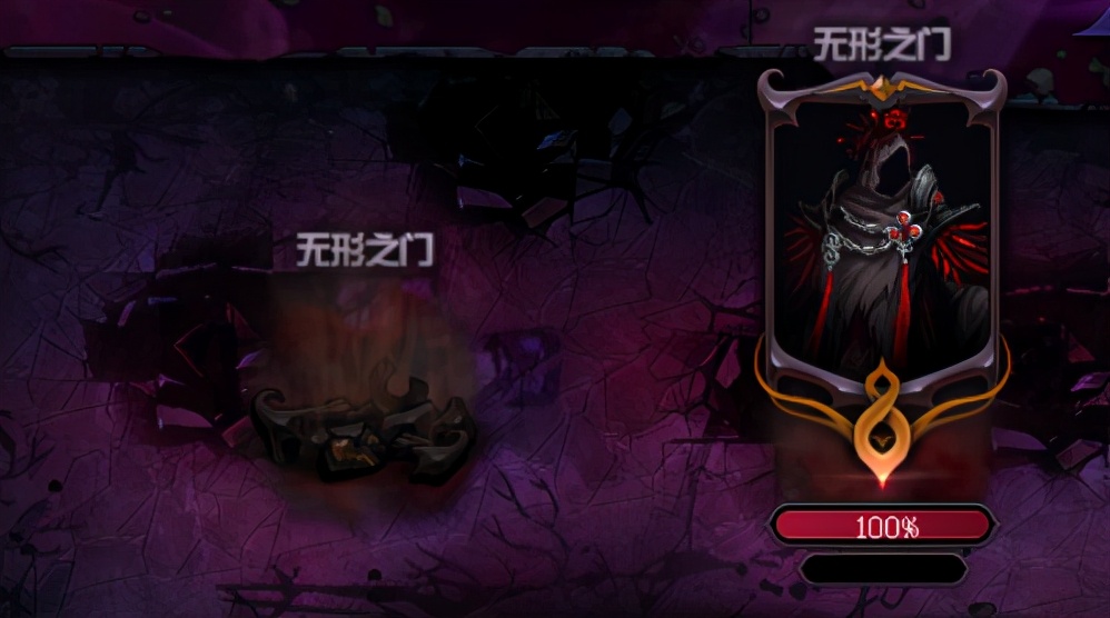 DNF：希洛克关键机制盘点，学会了效率提升一倍