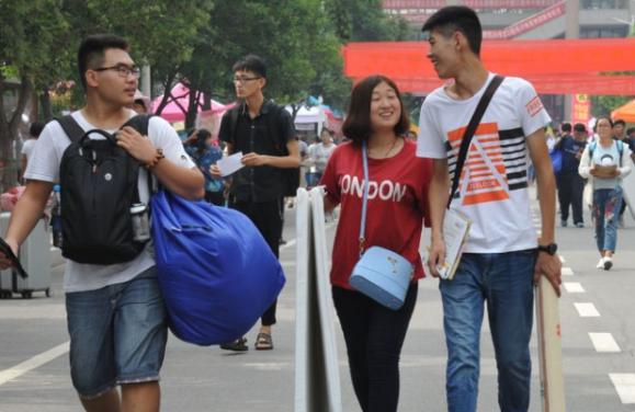 慎选！湖北这三所“野鸡大学”遭曝光，臭名昭著，毕业证一文不值