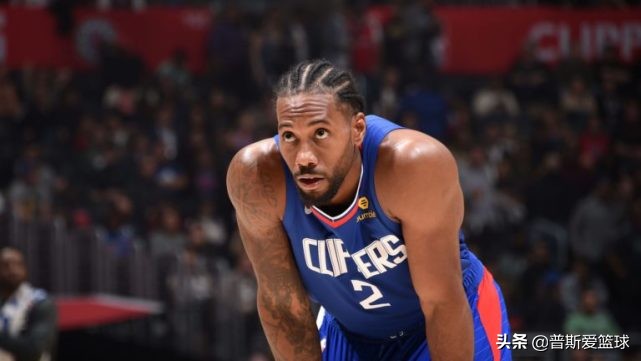 nba为什么顶薪价格不一样(巨额合同满天飞，同样4年顶薪为何金额大不相同，小卡差在哪里？)