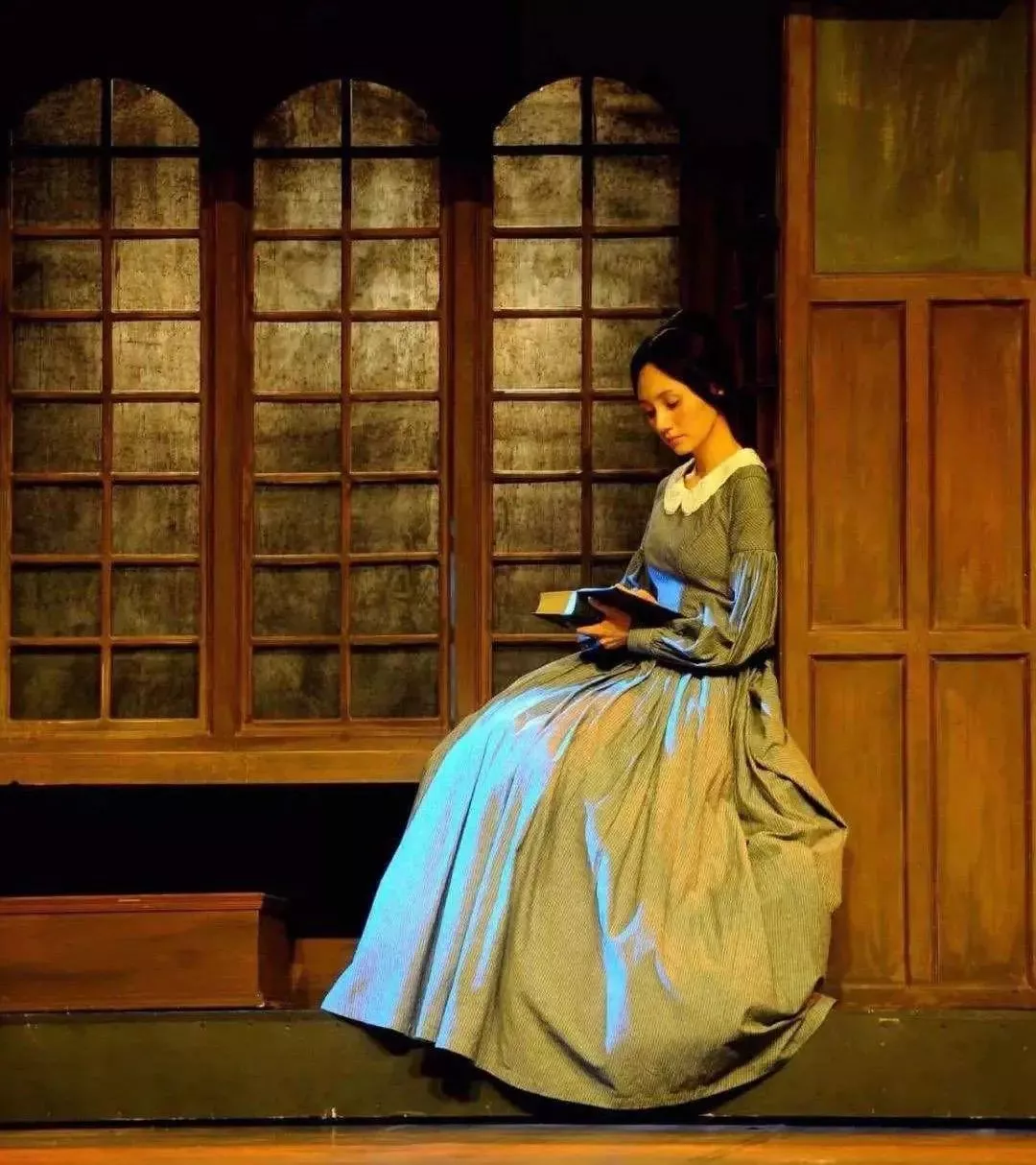 夏雨和袁泉结婚连婚纱都没有,他们为什么还是娱乐圈模范夫妻?