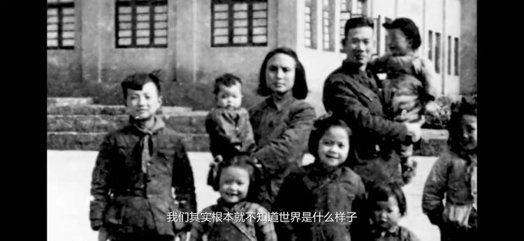 为什么世界只有一个华为？任正非早年经历，说明了一切