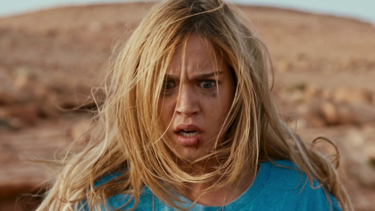 复仇完整版法国电影剧情「介绍」 _晶羽科技