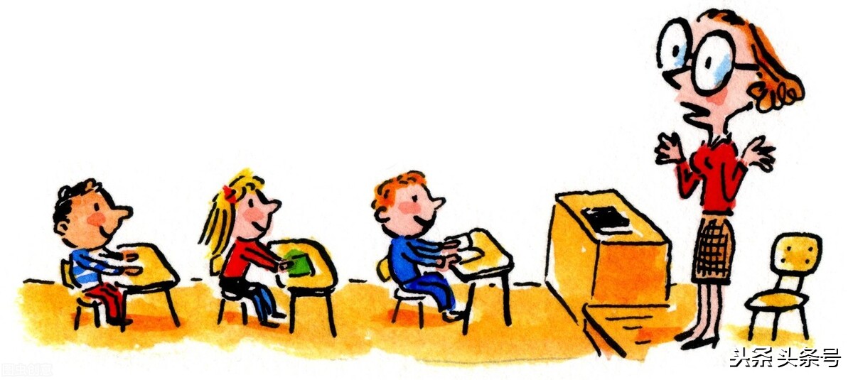 孩子上学上公立学校好还是上私立学校好？为什么？