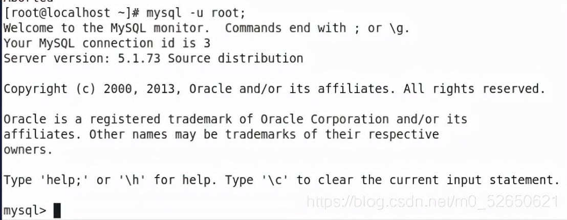 清华学姐熬一个月肝出这份32W字Linux知识手册，在Github标星31K+
