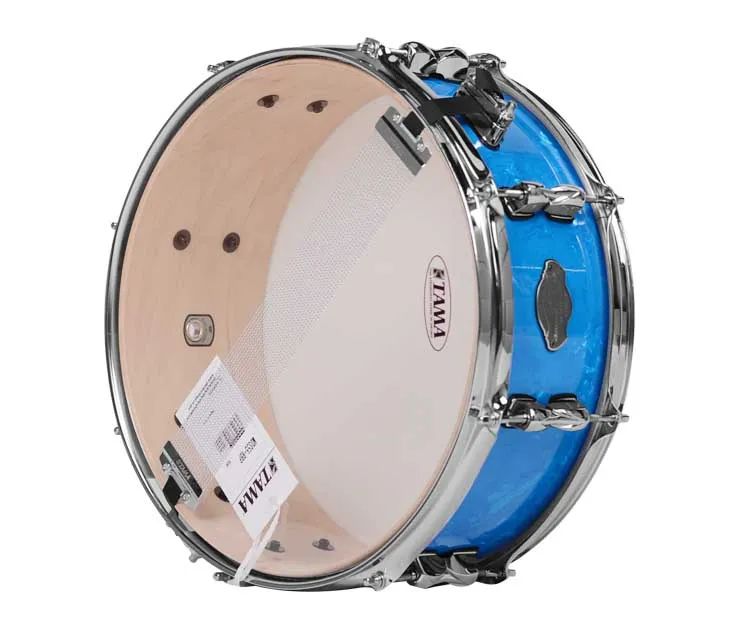 rbp架子鼓(什么牌子架子鼓好) - 114货源网