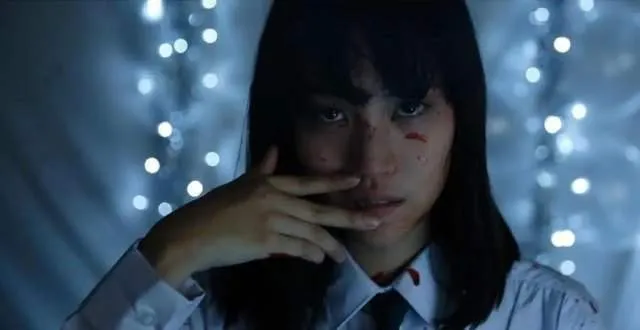 只有她，能让渣男怀孕