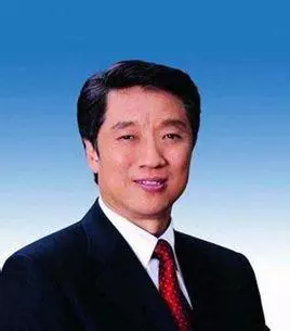 浅谈全国34个省级区域之华东篇：江苏省—徐州市