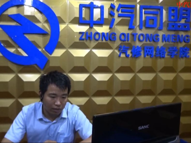 这个文章能让你精通雨刮电路了。