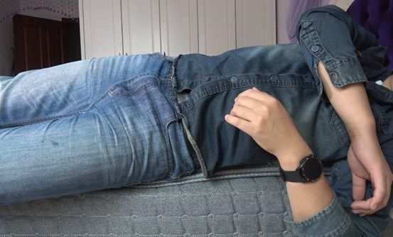 深度：美国大牌床垫真的好吗？舒达、丝涟、金可儿哪款值得买？