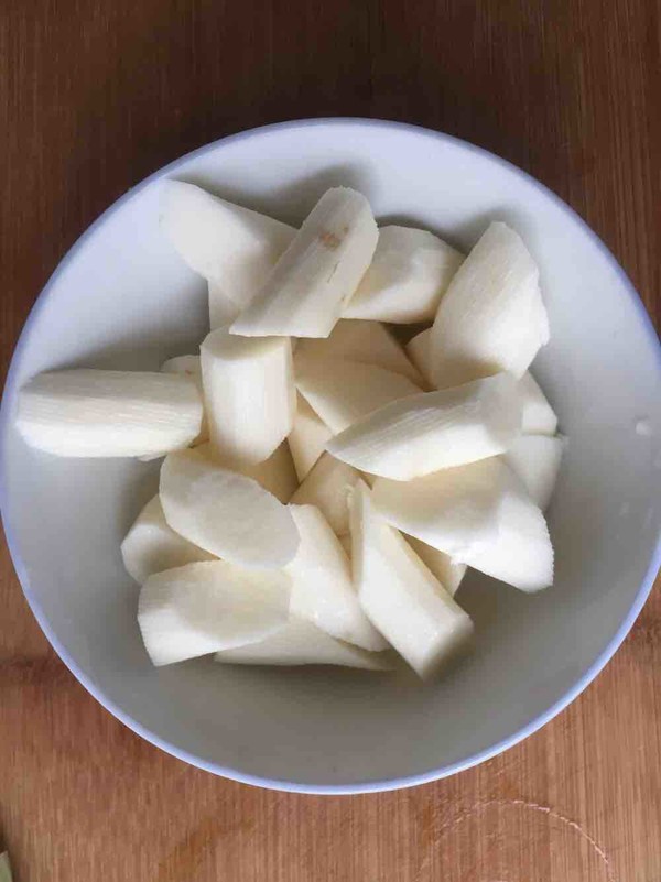 这菜贵，但再贵也要买来吃！孩子吃了长得高，我家1周吃3次